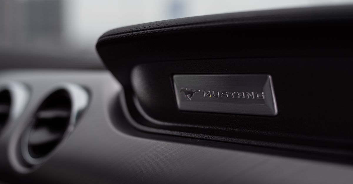 Ford car key fob — Hamilton Locksmiths