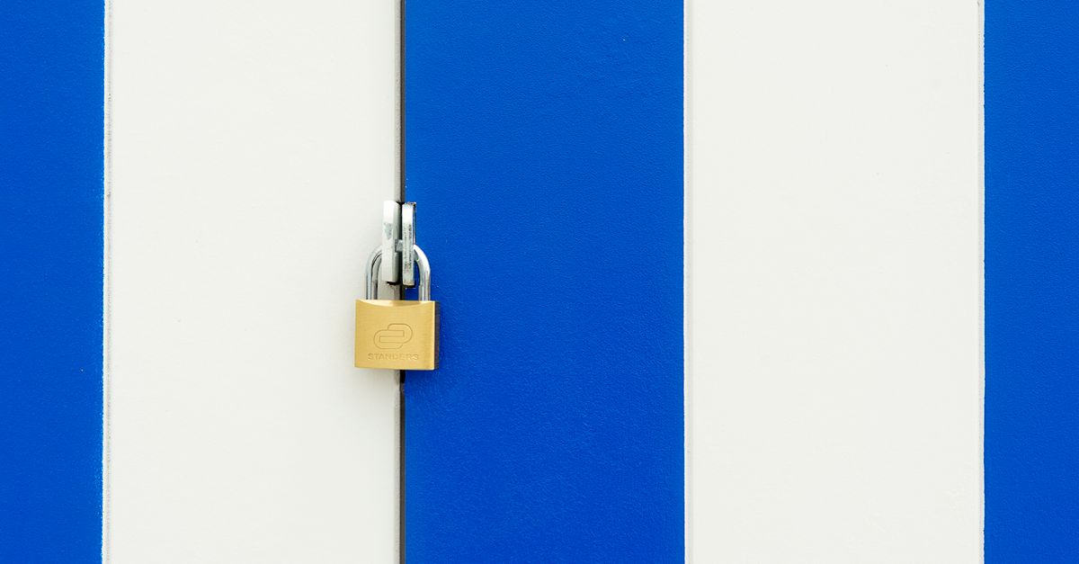 Door Knob Lock Installation — Hamilton Locksmiths