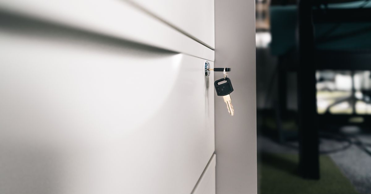 locksmith shop keys — Hamilton Locksmiths