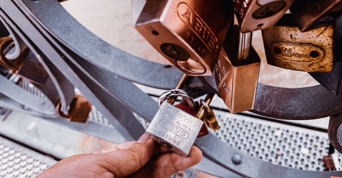 locksmith tools keys — Hamilton Locksmiths