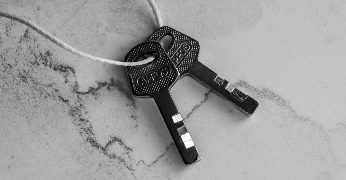 High-Security Car Keys: OEM Versus Aftermarket Options — Hamilton Locksmiths