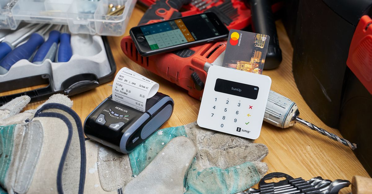 Keypad, Fob, and Card Reader Options — Choosing the Right Fit — Hamilton Locksmiths