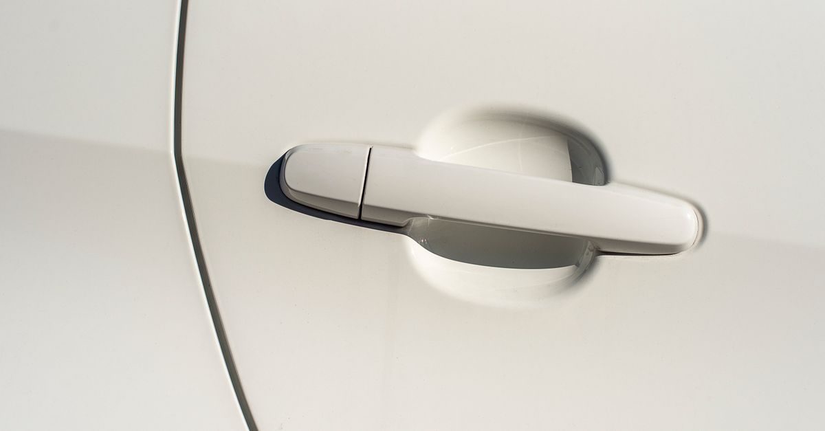 Specialized Applications: Sliding Door, Exterior, and Access-Controlled Installations — Hamilton Locksmiths