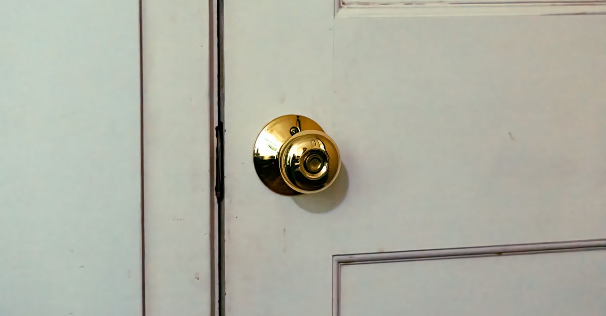 Our Full Range of Commercial Mortise Lock and Door Hardware Services — Hamilton Locksmiths