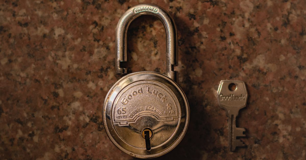 What actually happens when you call our emergency locksmith for a home lockout — Hamilton Locksmiths