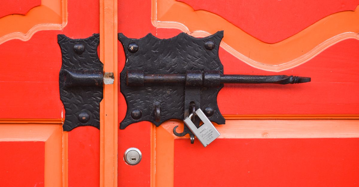 Why Deadbolt Installation Is One of the Smartest Upgrades for Your Hamilton Home — Hamilton Locksmiths