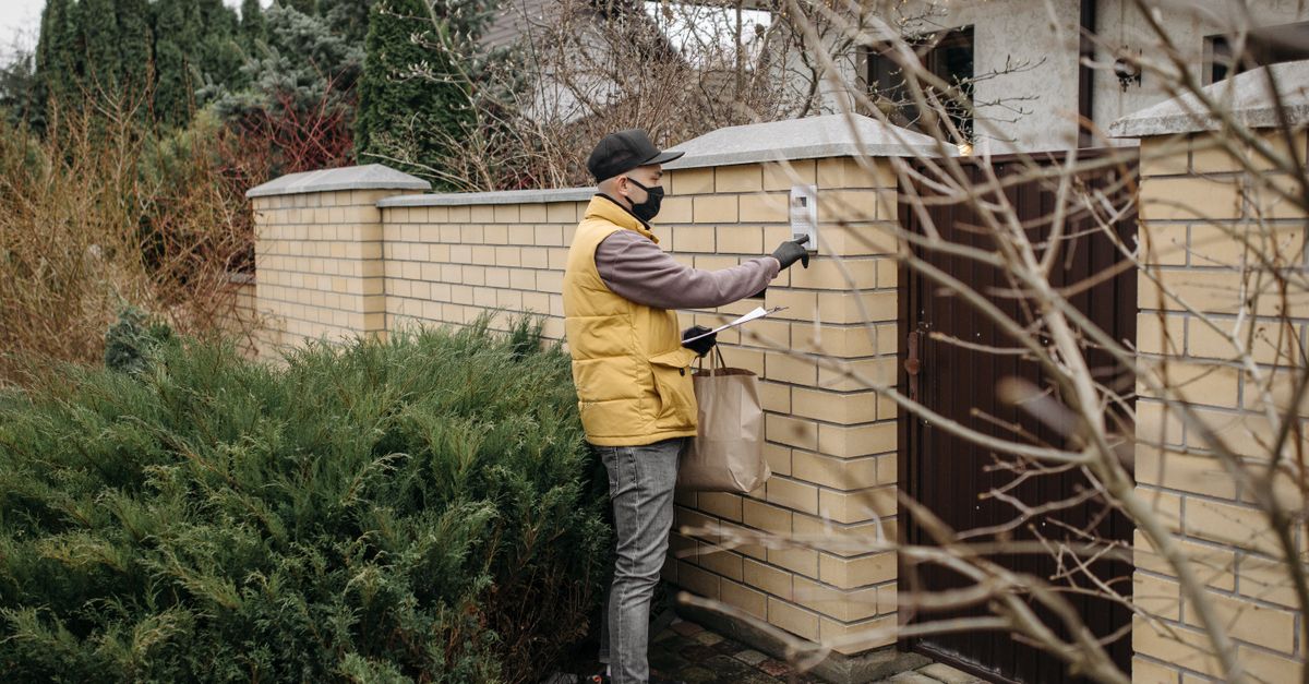 Services We Provide for Hamilton Homeowners and Property Managers — Hamilton Locksmiths