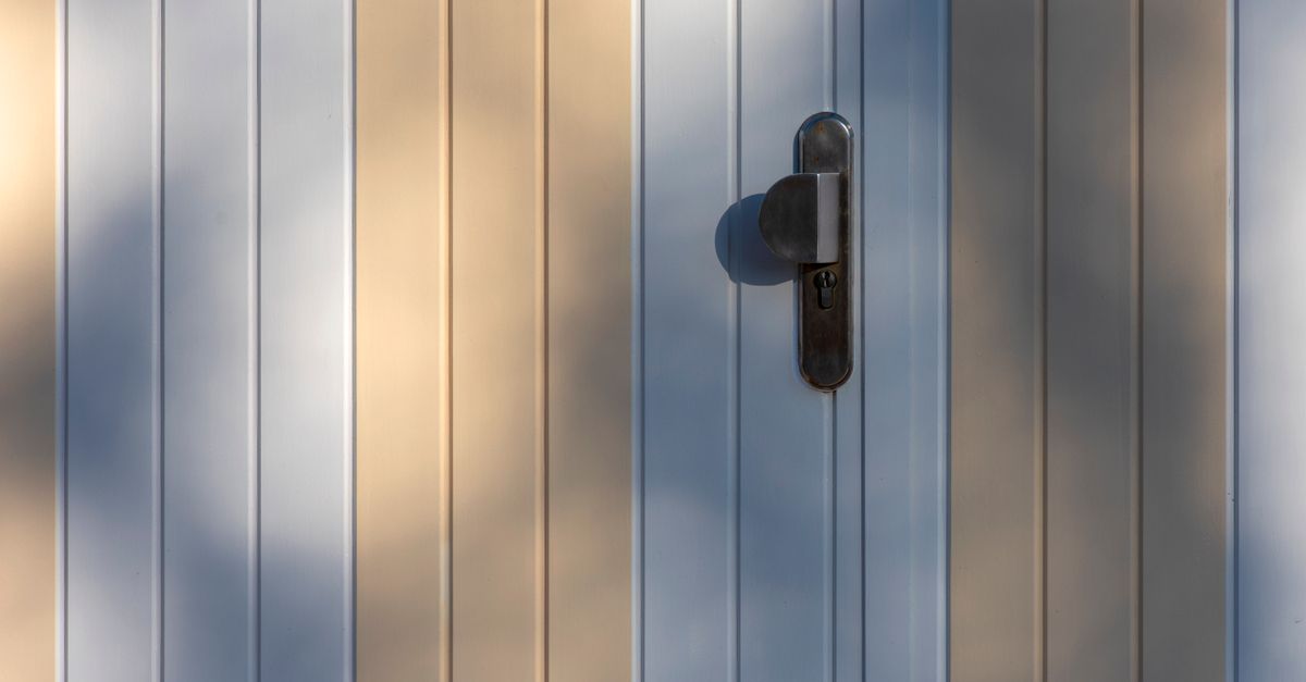 What Goes Into a Professional Door Knob Lock Installation — Hamilton Locksmiths