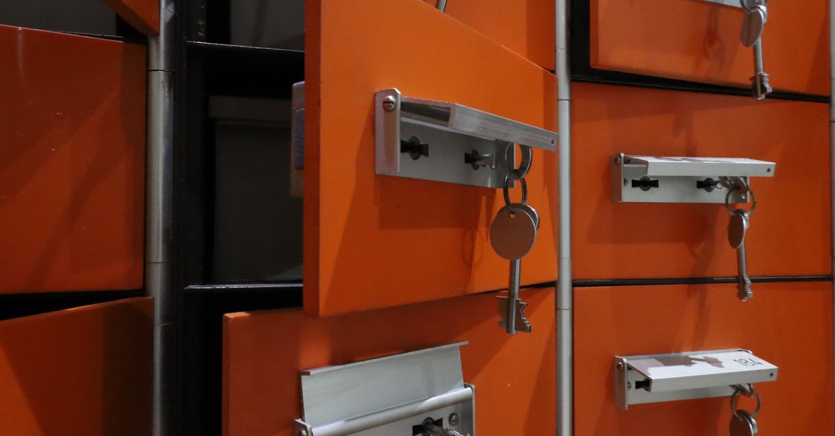 Factors That Determine the Cost of Door Lock Installation in Hamilton — Hamilton Locksmiths